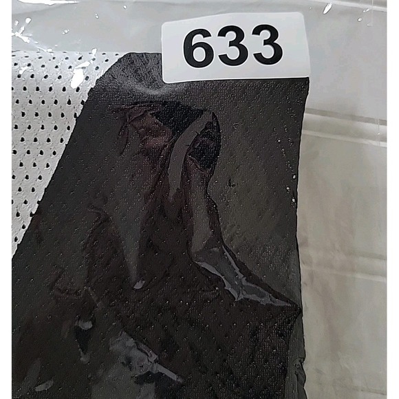 NFL Pittsburgh Steelers Ben Roethlisberger Football Jersey Youth‎ Large Reebok - Picture 9 of 9